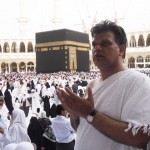 Akram Bajwa