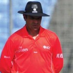 Aleem Dar