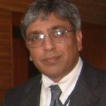 Ali Raza Syed