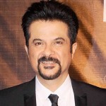 Anil Kapoor