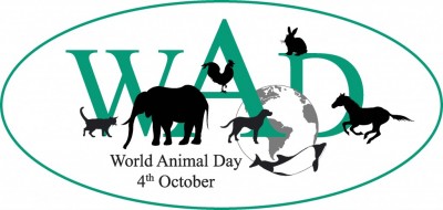Animals Global Day