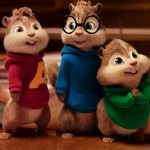 Animated Comedy Film