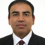 Arif Mahmood Kasana