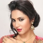 Arshi Khan