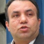 Asif Masood