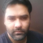 Atif Nazir