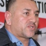 Azad Raja