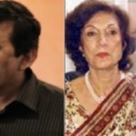 Begum Nusrat Death Anniversary