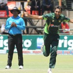 Bilal Asif