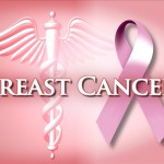 Breast Cancer