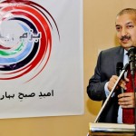 Brigadier Tahir Malik Honors Farewell Ceremony Riyadh
