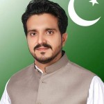 Chaudhry Hasnain Asghar