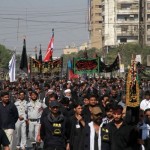 Day of Ashura