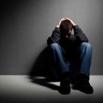 Depression
