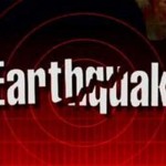 Earthquake