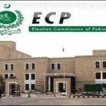 Election Commission