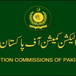 Election Commission