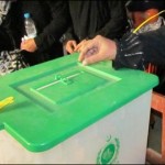 Election