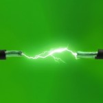 Electricity