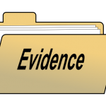 Evidence
