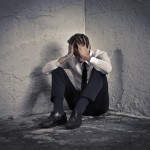 Frustration