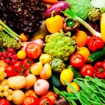 Healthy Foods