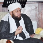 Imam Shahid