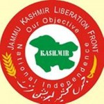 JKLF