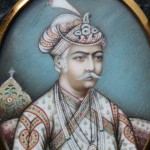 Jalaluddin Akbar