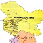 Jammu and Kashmir