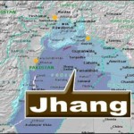Jhang