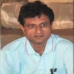 Kamal Malik