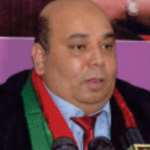 Kamran Yousuf Ghuman