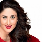 Kareena Kapoor