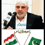 Khawaja Mohammad Nasim