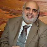 Khawaja Mohammad Nasim