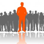 Leader