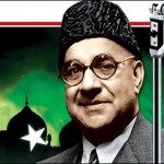 Liaquat Ali Khan