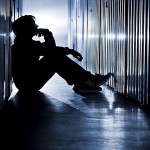 Life Difficulties