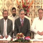 MQM,Government Negotiations