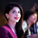 Marwa Hussein