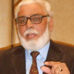 Mian Abdul Hameed