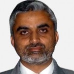 Mohammad Mahmood