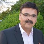Mohammad Yousuf Khan