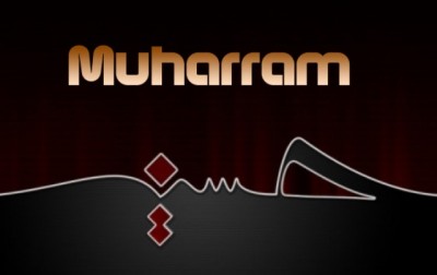 Muharram