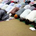 Namaz-e-Juma