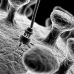 Nanotechnology