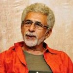 Naseeruddin Shah