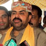 Nasir Shah