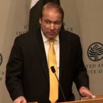 Nawaz Sharif